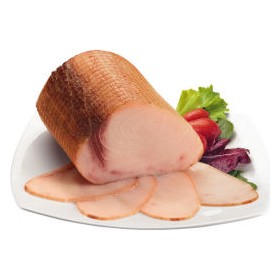 PESCE SPADA AFFUMICATO TRANCIO KG.1,3 ca